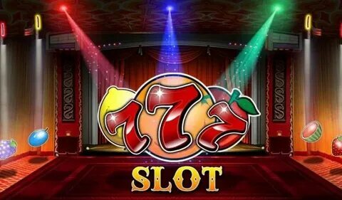 blackjack online 