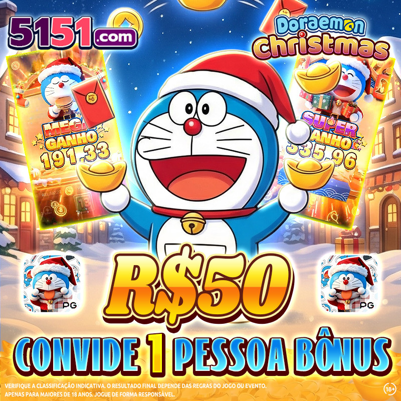 blackjack online colorado 