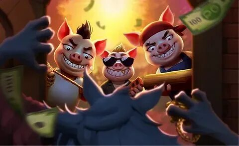 blackjack online como jogar 