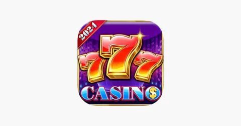 blackjack online oregon 