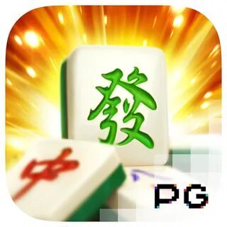 blackjack online real 