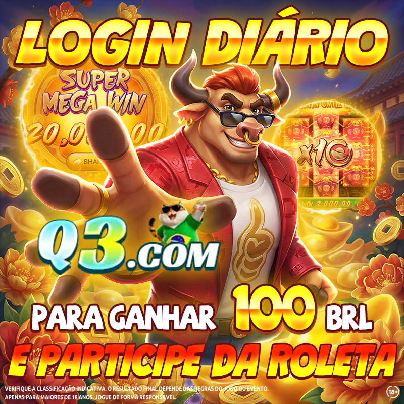 blackjack online strategy reddit 