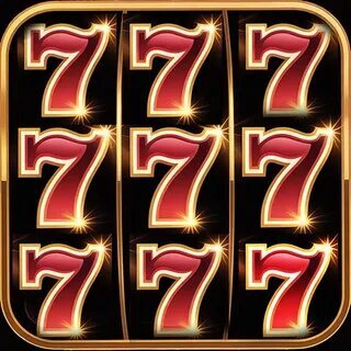 blackjack online two player 