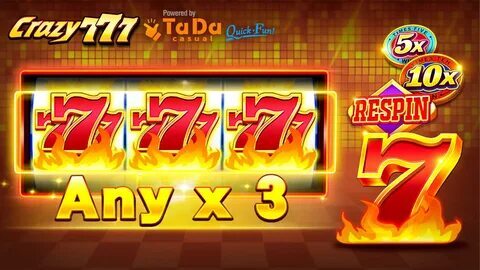 blackjack online versus 
