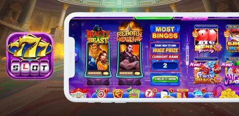 blackjack roblox 