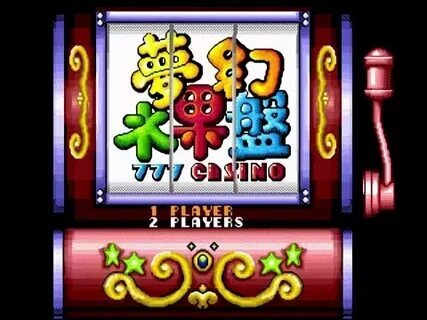 blaze 04 