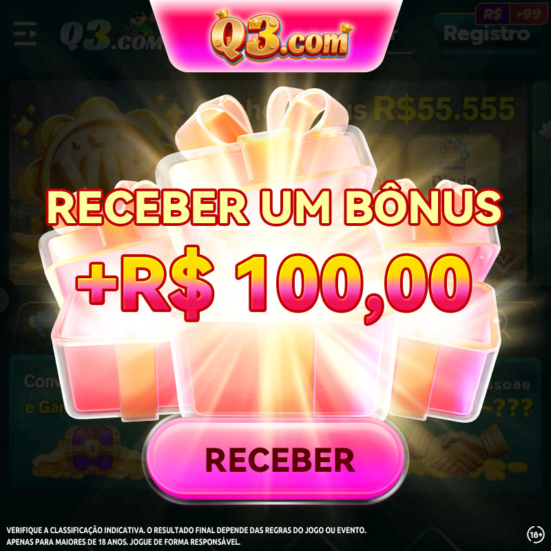 blaze 2015 