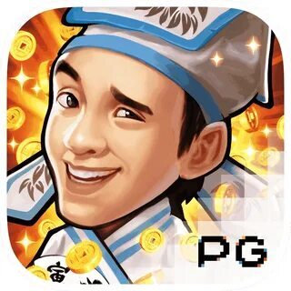 blaze 7 com pt casino 