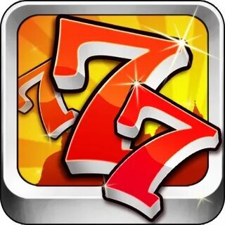 blaze 86 2026 
