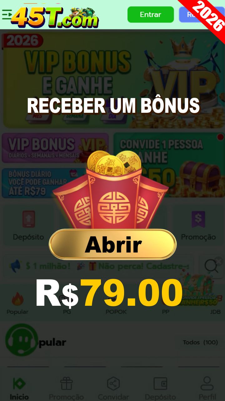 blaze apostas estratégia 