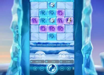 blaze apostas link 