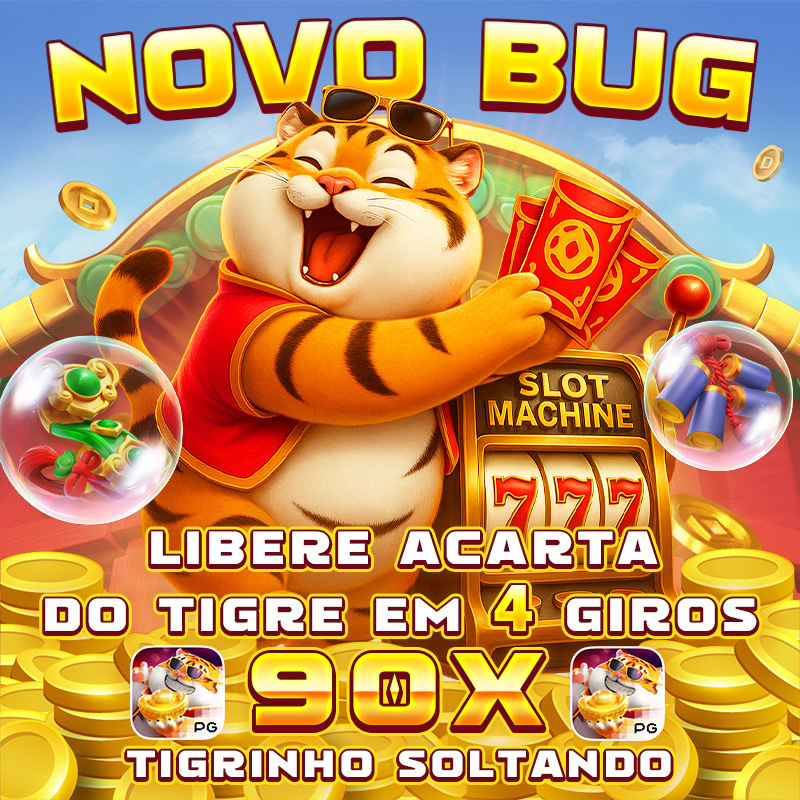 blaze brinquedos 