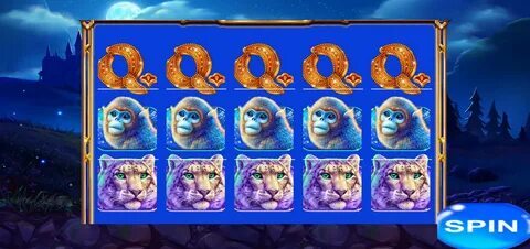 blaze cassino download 