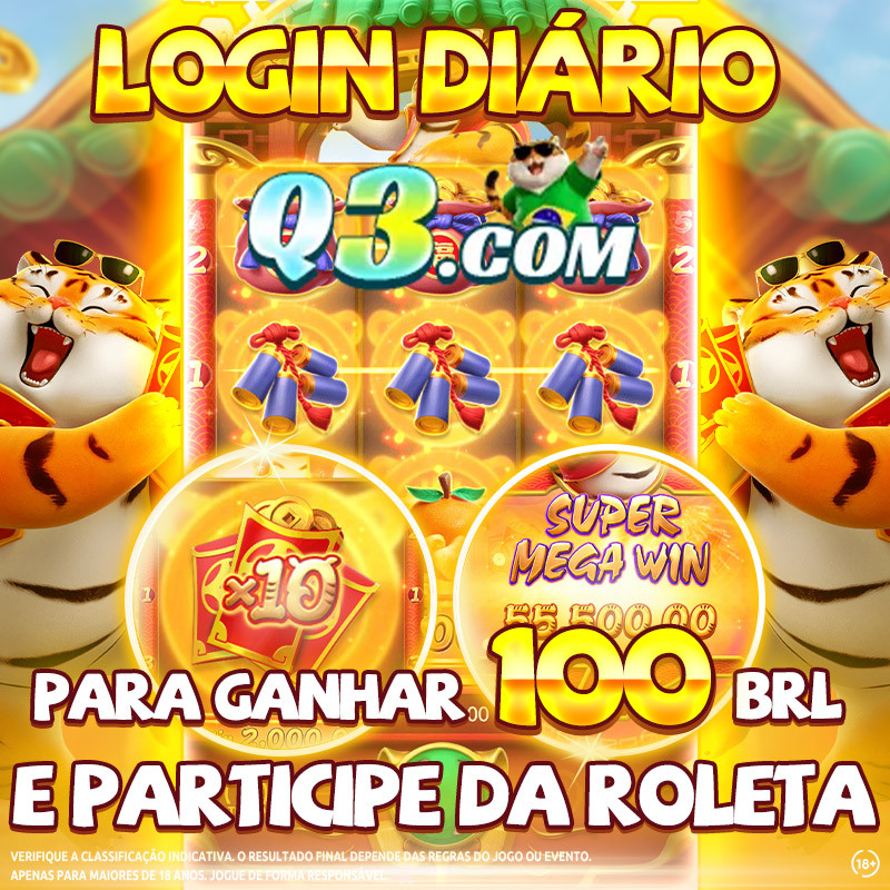 blaze com 6 