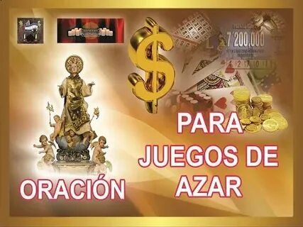 blaze pede documento 