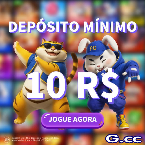 blaze quem é o dono 