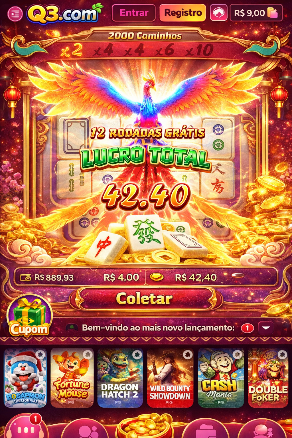 blaze zero 