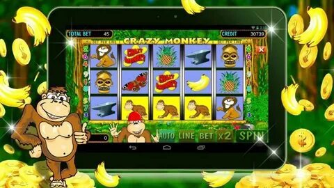 bonus casino stake 