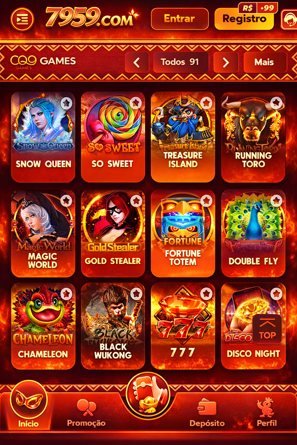 bonus gratis crazy time 