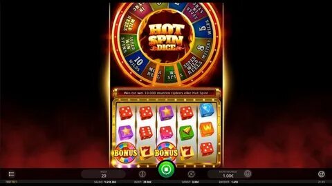 bonus vip big win 