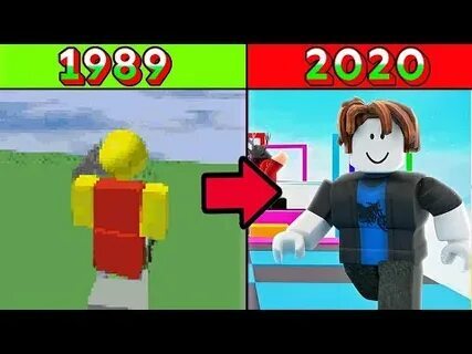 bot blaze genius 