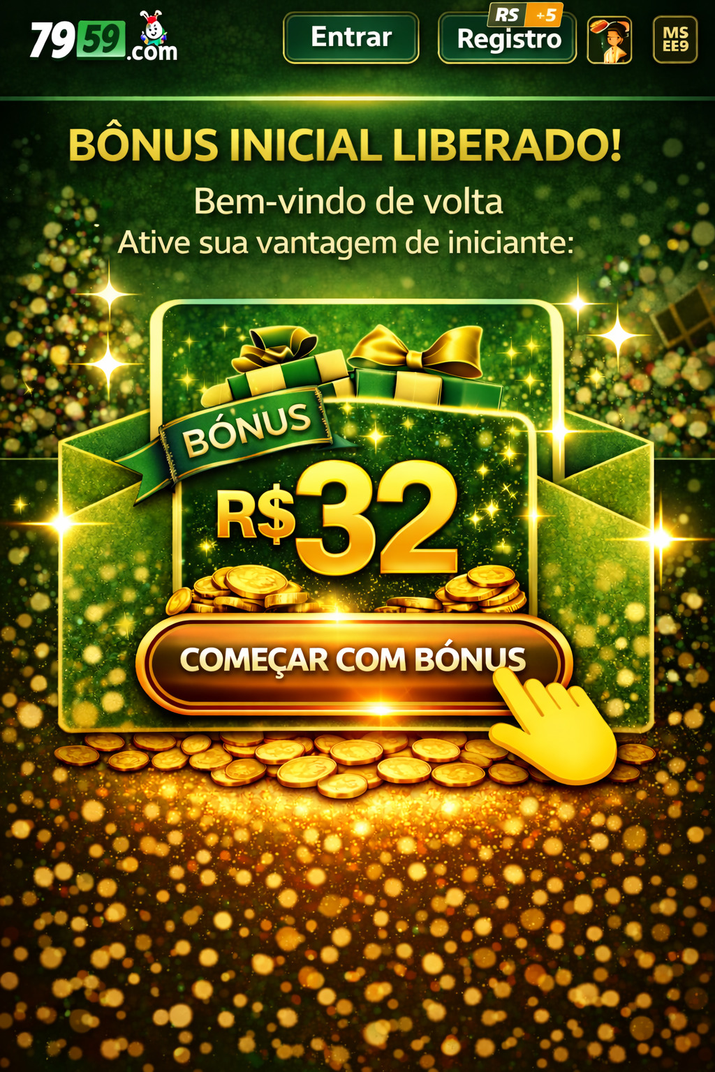 br bet 78 