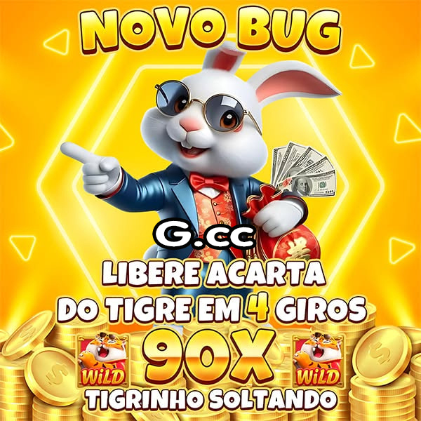 br bet buzz index 