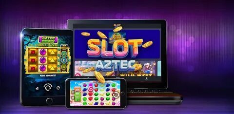 br bet casino online 