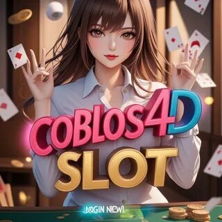 br slots como sacar 