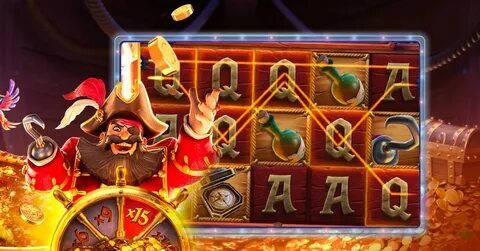 brabet cassino online jogos 