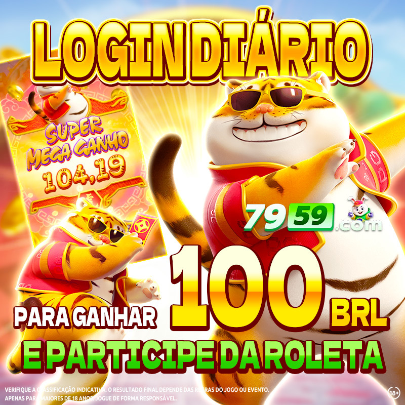 brasil da sorte bet app 