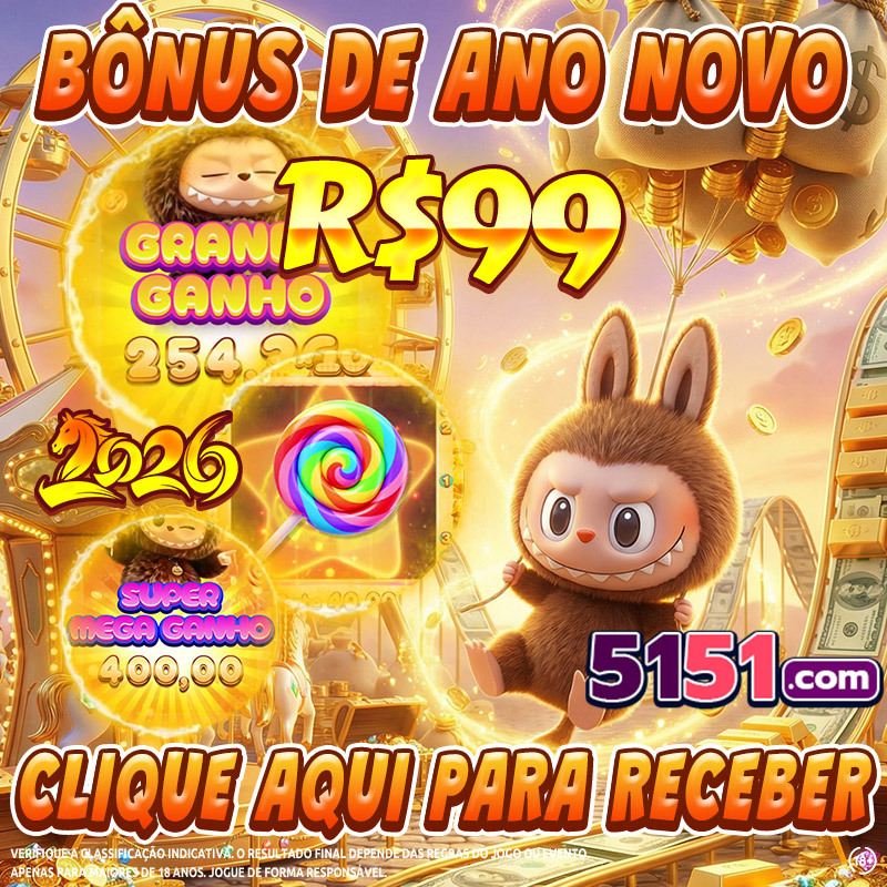 brasileirão série a classificação jogos 