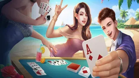 bug do fortune tiger funciona mesmo 