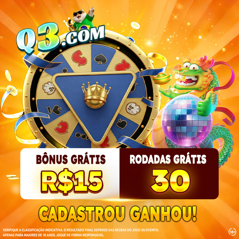 c b3 cassino 