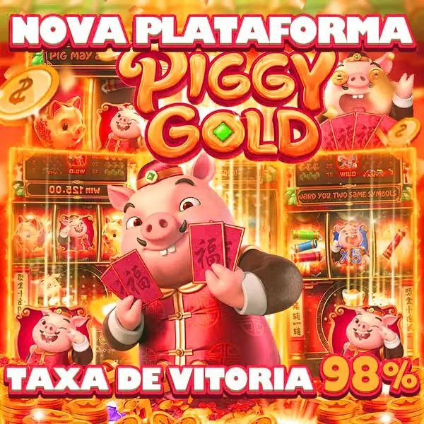 cachorro jogo do bicho milhar 