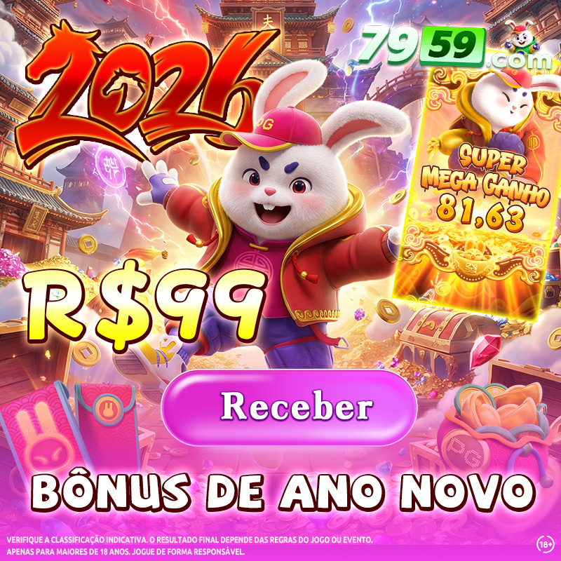 caiu tudo 