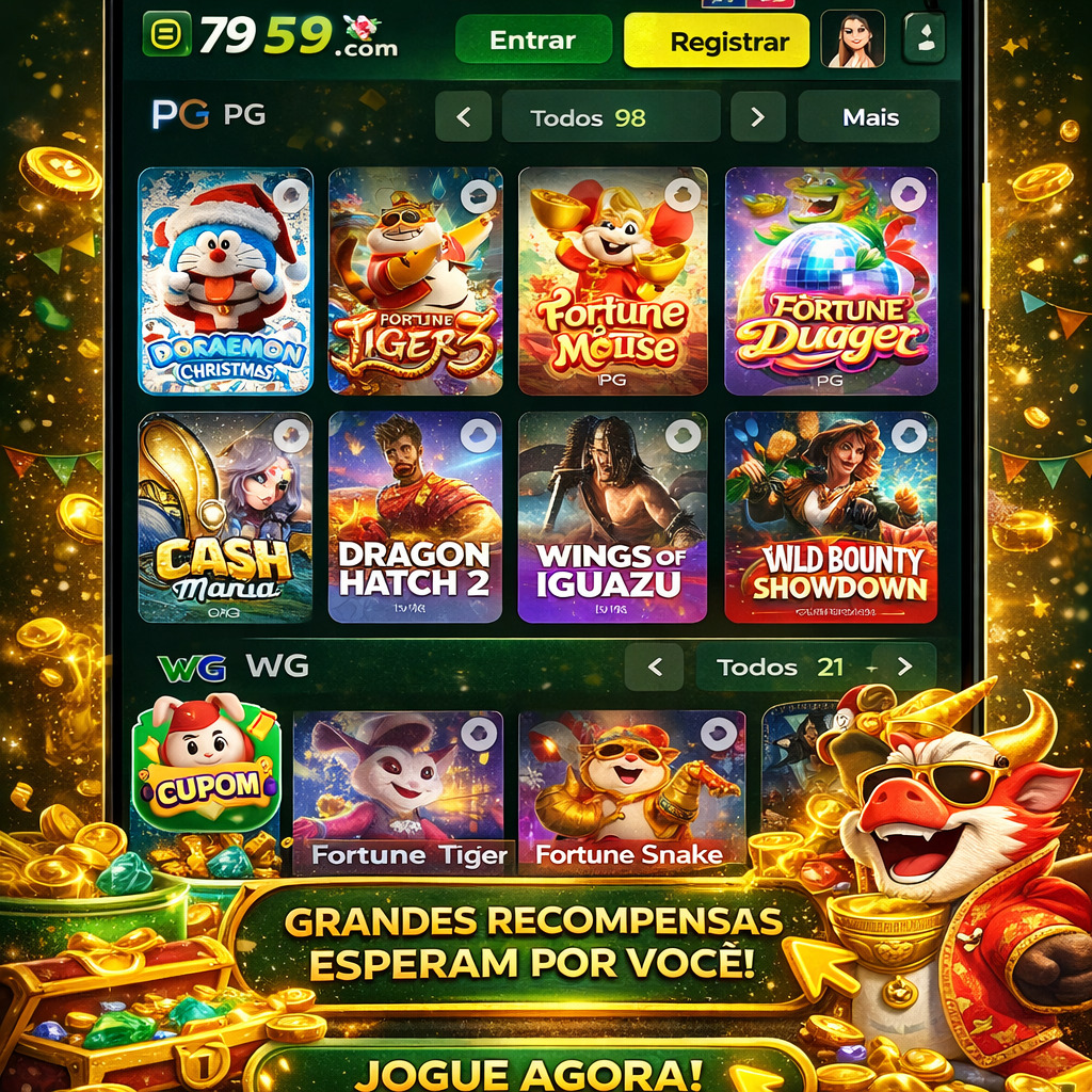 calça balloon como usar 