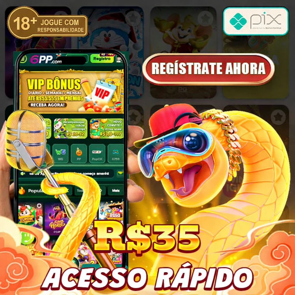 calça balloon feminina tecido 