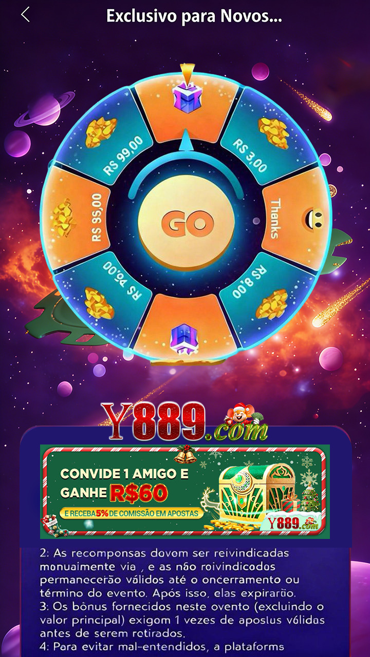 card games blackjack 