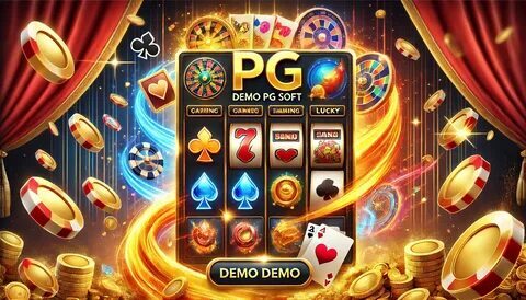 cartas do poker 