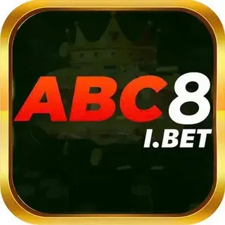cash pg slots 