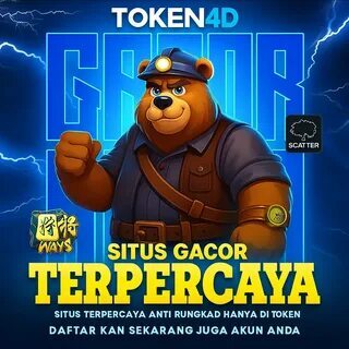 cassino ao vivo agora 