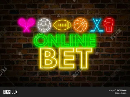 cassino ao vivo praia 