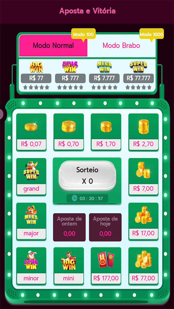 cassino fake 