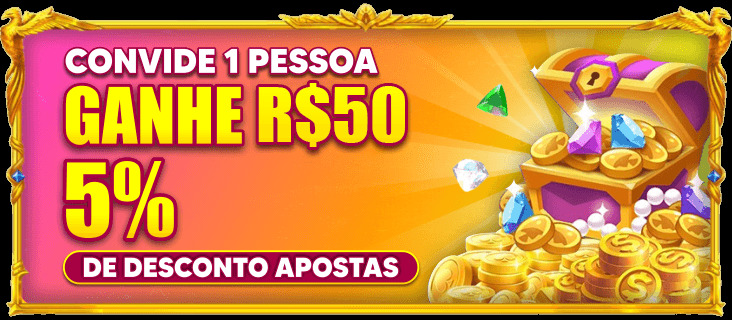 cassino neymar 