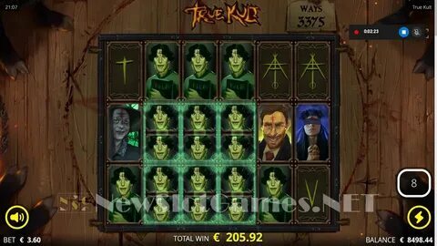 cassino online como ganhar 