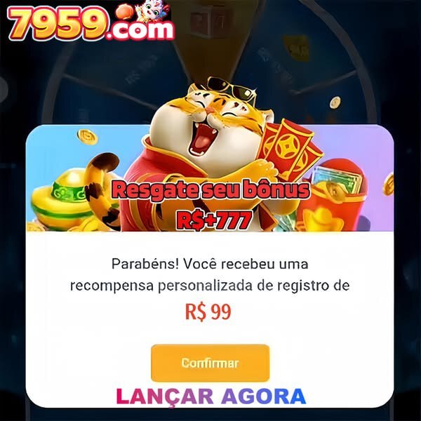 cassino online mais seguro 