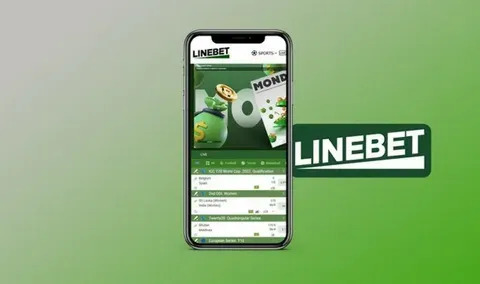 cassino online que paga de verdade 