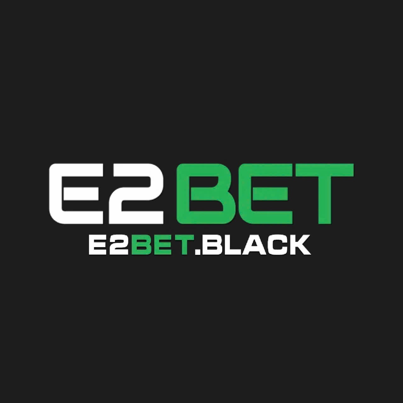 caça níqueis 16bet 