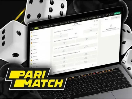 champions league odds to win 2025 